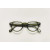 Moscot Maydela V Dark Green49