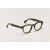 Moscot Maydela Eyeglasses