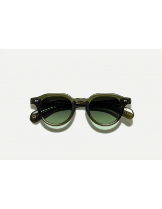 Moscot Baitism Sunglasses