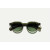 Moscot Baitism Moscot Baitism