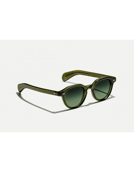 Moscot Baitism Sunglasses Moscot Baitism Sunglasses