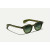 Moscot Baitism Sunglasses