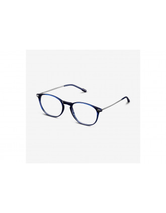 Nooz Alba Reading Bluelight Glasses Nooz Alba Reading Bluelight Glasses
