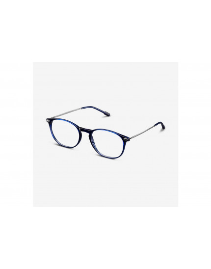 Nooz Alba Reading Bluelight Glasses