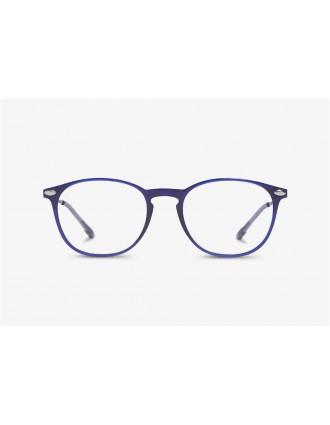 Nooz Alba Reading Bluelight Glasses Nooz Alba Reading Bluelight Glasses