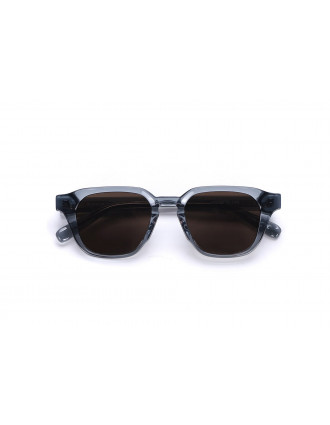 JohNocera Crusial Sunglasses