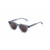 JohNocera Crusial Sunglasses