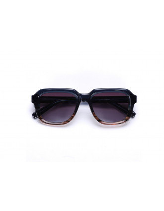 JohNocera Control Sunglasses