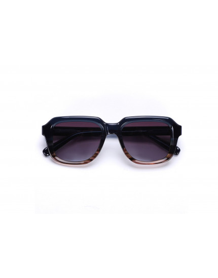 JohNocera Control Sunglasses