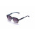 JohNocera Control Sunglasses