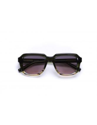 JohNocera Control Sunglasses