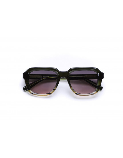 JohNocera Control Sunglasses