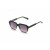 JohNocera Control Sunglasses