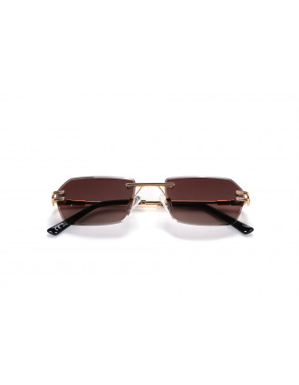 JohNocera Less Sunglasses