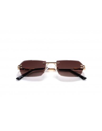 JohNocera Less Sunglasses