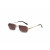 JohNocera Less Sunglasses