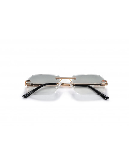 JohNocera Less Sunglasses