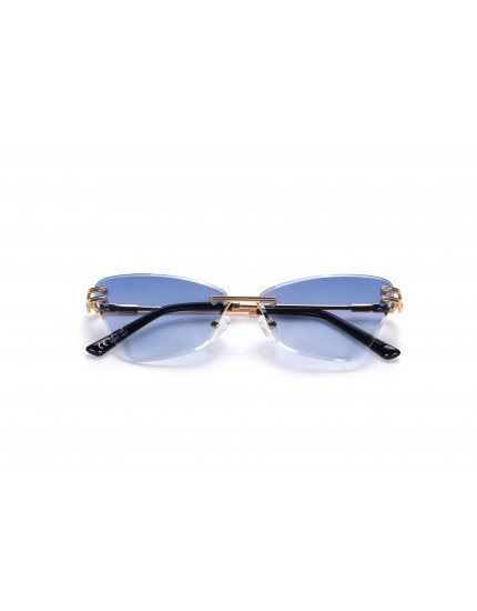 JohNocera Fall Sunglasses