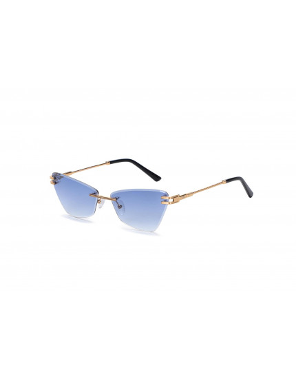 JohNocera Fall Sunglasses