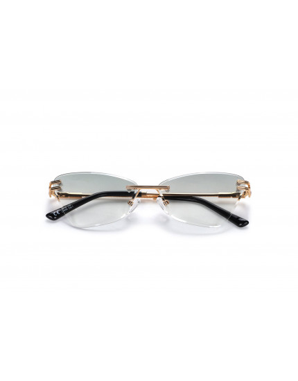 JohNocera Fall Sunglasses