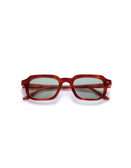 JohNocera Paleto Sunglasses