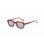 JohNocera Paleto Sunglasses