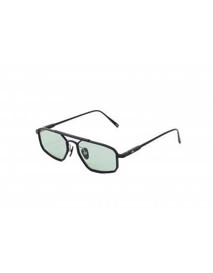 JohNocera Advance Sunglasses