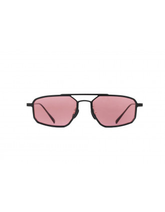 JohNocera Advance Sunglasses