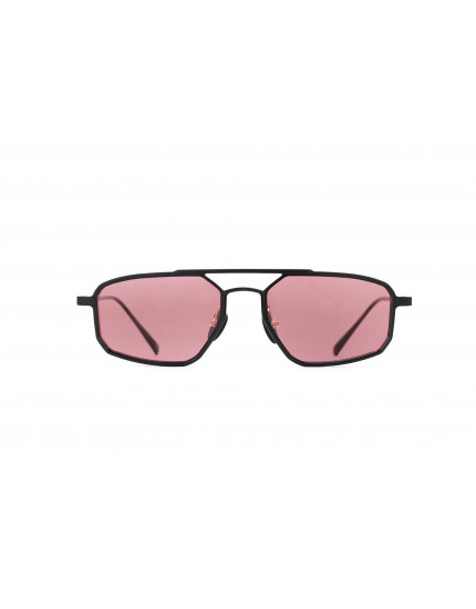 JohNocera Advance Sunglasses