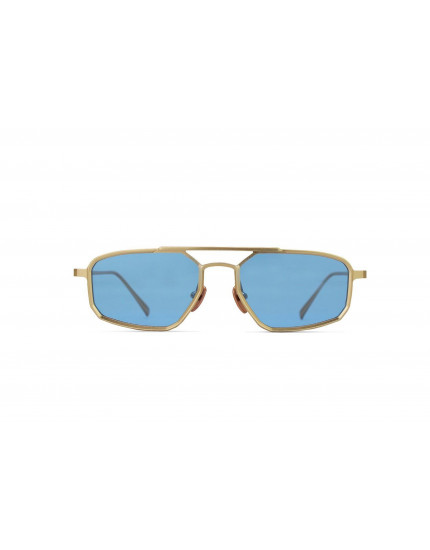 JohNocera Advance Sunglasses