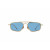 JohNocera Advance Sunglasses JohNocera Advance Sunglasses