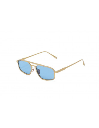 JohNocera Advance Sunglasses