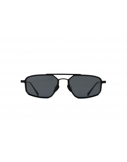 JohNocera Advance Sunglasses