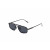 JohNocera Advance Sunglasses