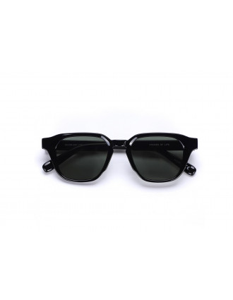 JohNocera Crusial Sunglasses