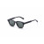 JohNocera Crusial Sunglasses