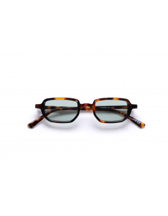 JohNocera Irim Sunglasses