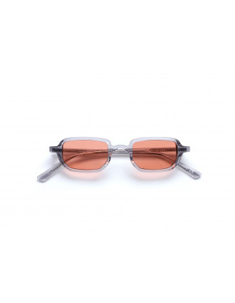 JohNocera Irim Sunglasses