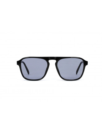 JohNocera Self Sunglasses