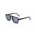 JohNocera Self Sunglasses