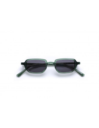 JohNocera Irim Sunglasses