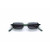JohNocera Irim Sunglasses