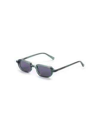JohNocera Irim Sunglasses