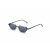 JohNocera Irim Sunglasses