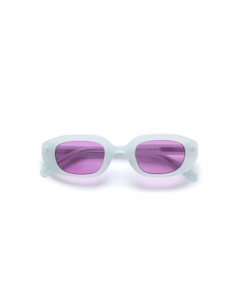 JohNocera Mas Sunglasses