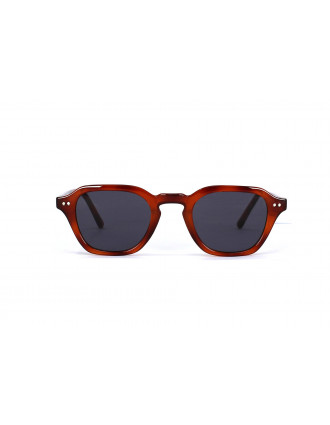 JohNocera County Sunglasses