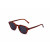 JohNocera County Sunglasses