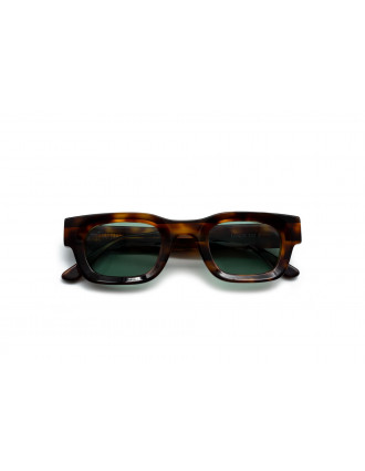 JohNocera Groove Sunglasses