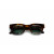 JohNocera Groove Sunglasses