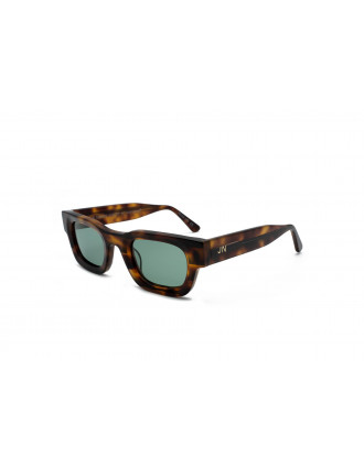 JohNocera Groove Sunglasses